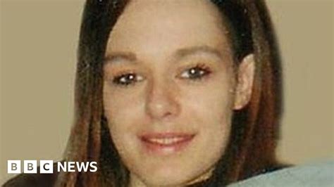 Middlesbrough Man Keith Hall Denies Rachel Wilson Murder Bbc News