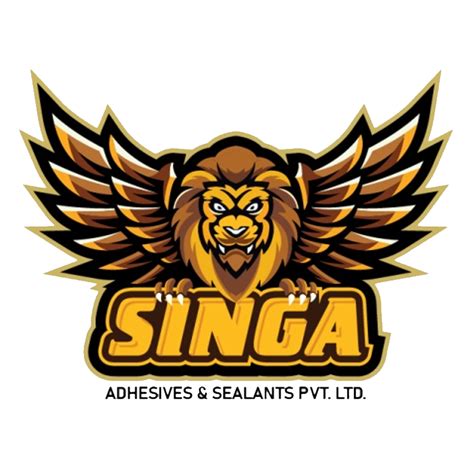 singa adhesives sealants private limited