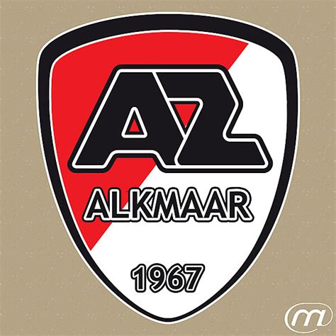 az alkmaar redesign