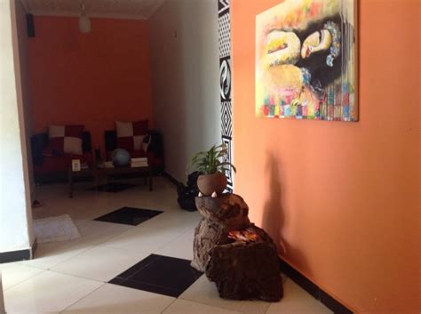 health mind spa kigali contact number contact details email address