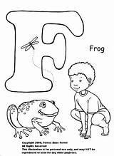 Yoga Coloring Pages Kids Poses Niños Para Frog Contest St Colorear Drawing Patrick Update Getdrawings Getcolorings Abc Sheets Luck Good sketch template