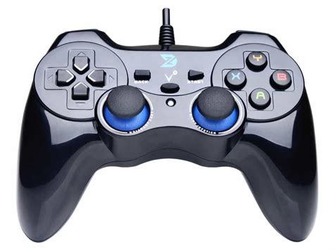 responsive pc gaming controllers  windows