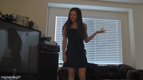 [1 13gb] Step Mom And Step Son After Church 4k Mandy Flores