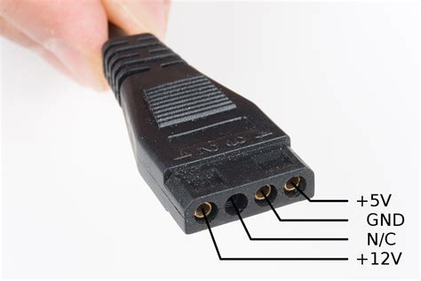 vv power supply hookup guide sparkfun learn