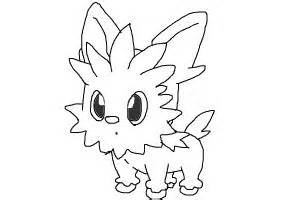 lillipup drawing  cookiedough drawingnow