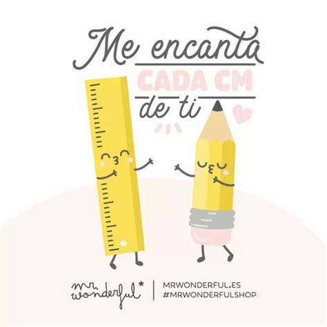 pin de lourdes centelles ariste en mrwonderful frases