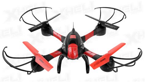 sky hawkeye   fpv rtf return home quadcopter camera drone