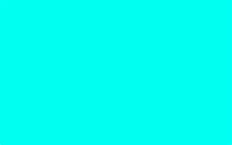 turquoise blue solid color background