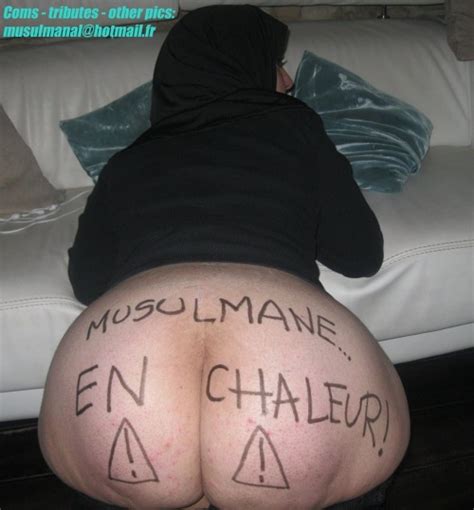 muslim gilrs big booty sex naked photo