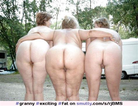 Great Grannies I Like Meet Mature Couple Bi Granny Exciting Fat Bbw