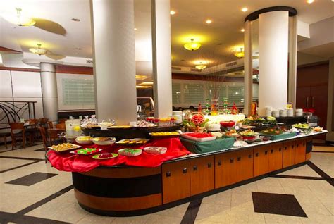 Top Hotel Buffets – Best Buffets In Bugis Singapore Aspirantsg Food