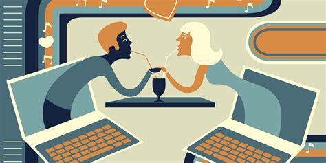 6 tips for writing the perfect online dating profile huffpost