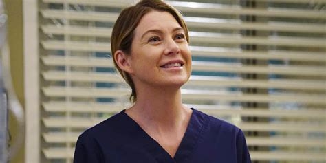 Ellen Pompeo Says Aging Helped Her Overcome Body Shaming Self