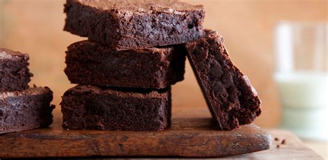 cocoa brownies recipe cocoa brownies brownie desserts recipes cocoa powder recipes
