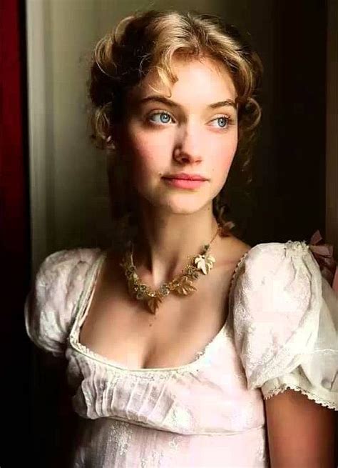 60 hot pictures of imogen poots are really mesmerising to