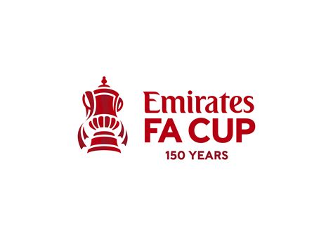 emirates fa cup  coming    paramount rynos tv