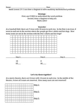view math worksheets grade  geometry png  math