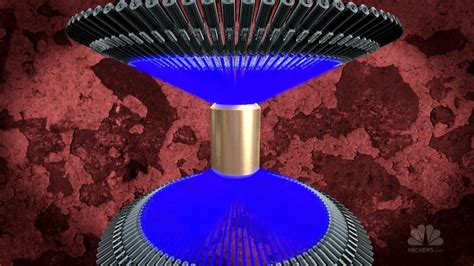 long wait  fusion power   coming    peak oil news  message boards