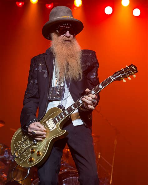 billy gibbons wikiwand