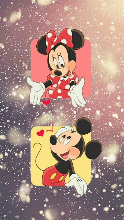 Disneywallpapersmickeymouse Mickey Mouse Wallpaper