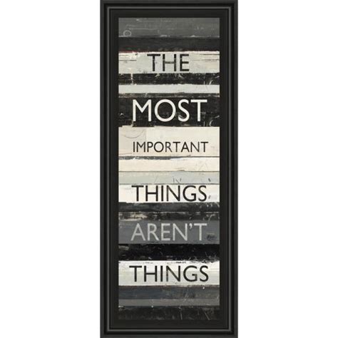 classy art 18 in x 42 in zephry quote ii by mike