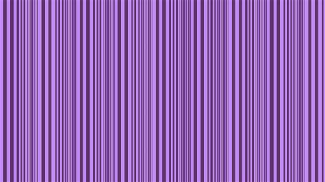purple seamless vertical stripes pattern vector illustration