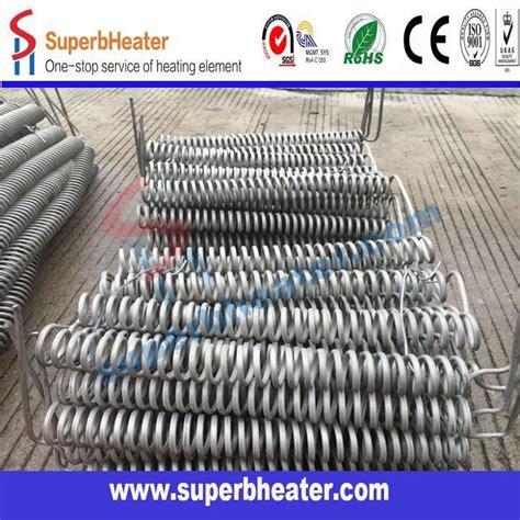 fecral heating resistance wire  furnace manufacturers  suppliers professional factory