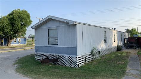 photo gallery  kingsville oasis rv mobile home park oasis rv mobile home park