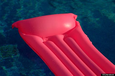 edwin tobergta ohio man caught having sex with inflatable lilo for third time