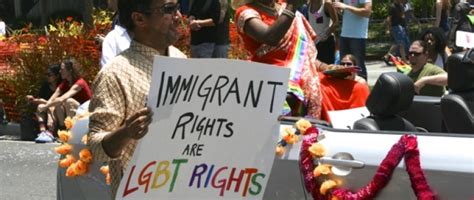 ncte joins 100 groups calling on president to stop detaining lgbt