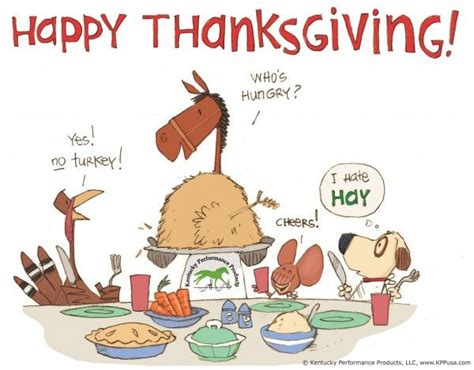 pin  evelyn miller  horses happy thanksgiving happy thanksgiving
