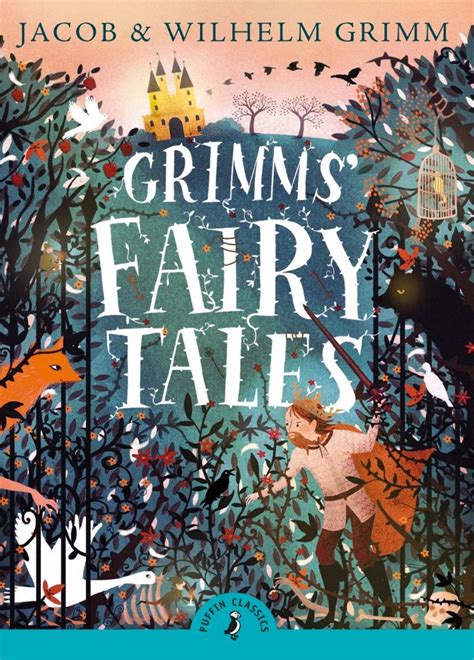 Grimms Fairy Tales Fairy Tales Grimm Fairy Tales Fairy Stories