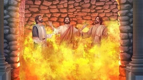 eccles  saved fr james martin explains  bible