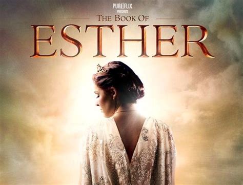 book  esther  review sonoma christian home  book