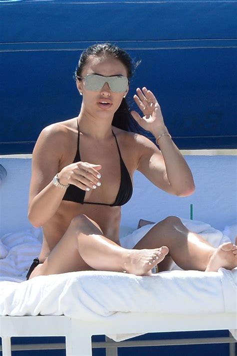bre tiesi bikini the fappening 2014 2019 celebrity photo leaks