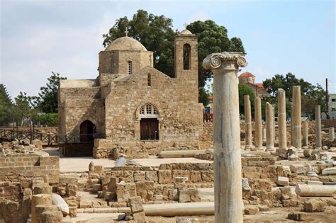 greek orthodox church  stock photo public domain pictures