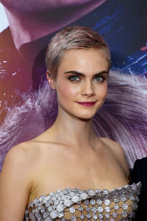 cara delevingne see through the fappening 2014 2020 celebrity photo leaks