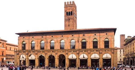 stay  bologna  areas hotels