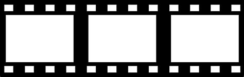film movies cinema royalty  stock illustration image pixabay