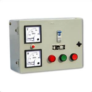 control panel control panel distributor supplier trading company wholesaler jaipur india