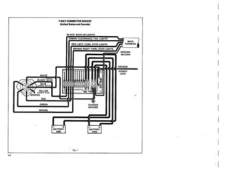 electrical diagrams schematics photo gallery