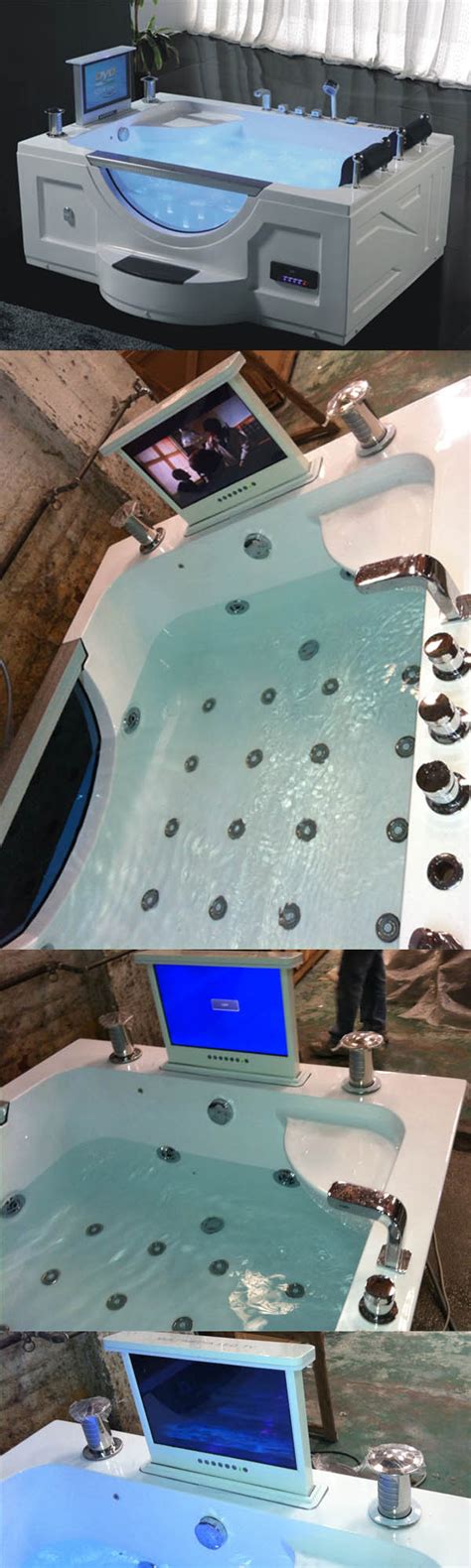 Hs B277a Luxurious Whirlpool Japanese Massage Bathtub