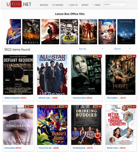 google refuses    pirate movies  youtube sites torrentfreak