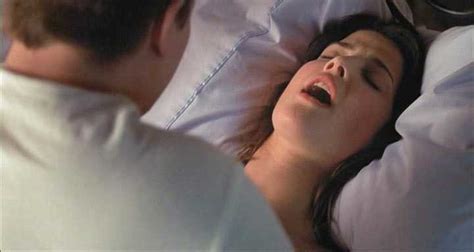 cobie smulders sex scene full real porn