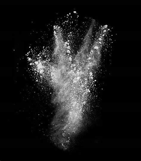 white powder pictures images  stock  istock