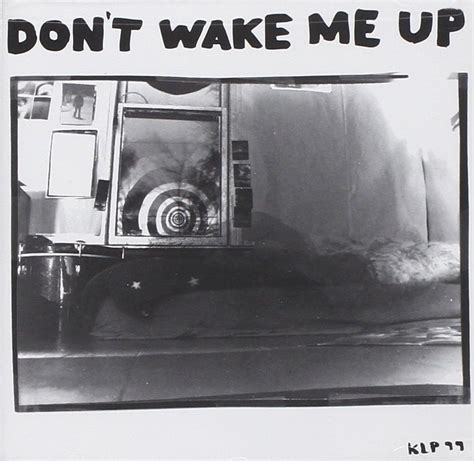 amazon don t wake me up microphones 輸入盤 ミュージック