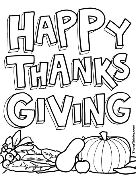 great picture  november coloring pages davemelillocom