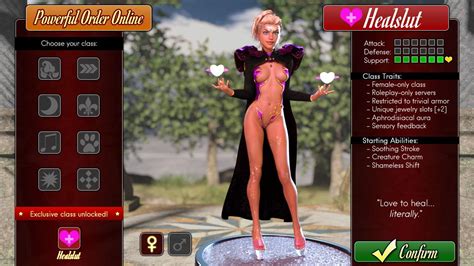 healslut porn game free download