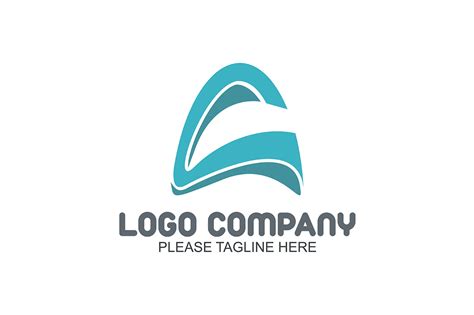 agency logos