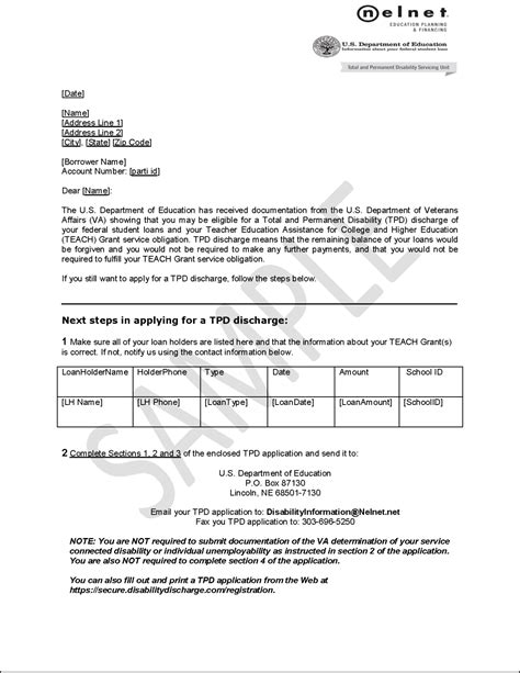 mortgage release letter sample hq printable documents